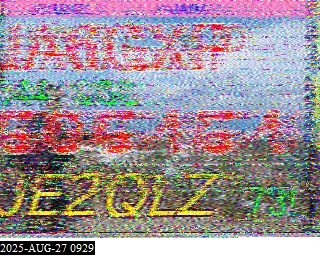 202508270929