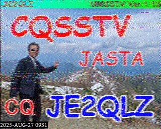 202508270931