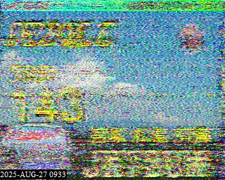 202508270933