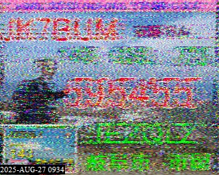 202508270934