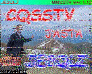 202508270936