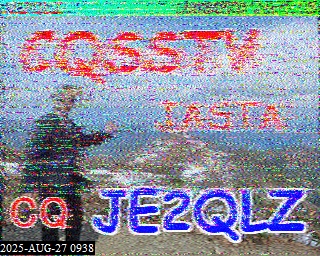 202508270938