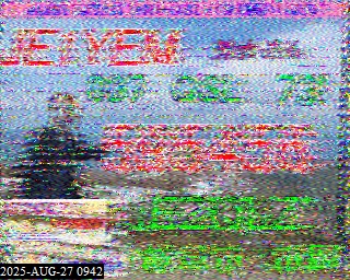 202508270942