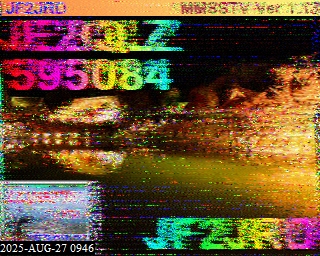 202508270946