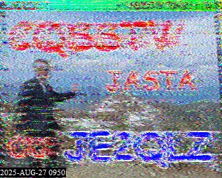 202508270950