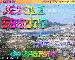 202508270955