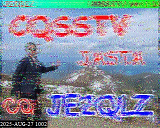 202508271002