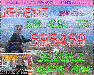 202508271006
