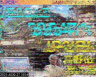 202508271014
