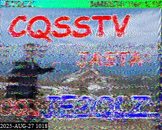 202508271018