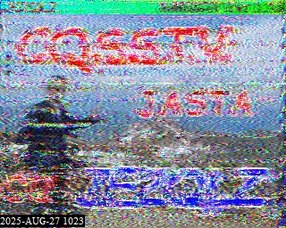 202508271023