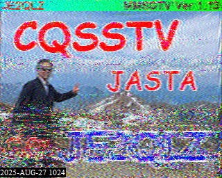 202508271024
