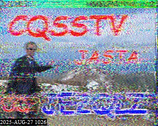 202508271026