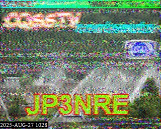 202508271028