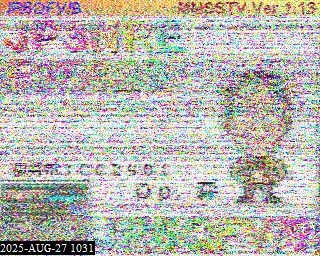 202508271031