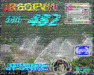 202508271037