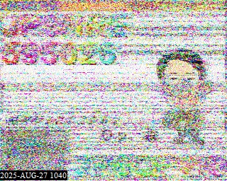 202508271040