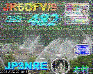 202508271045