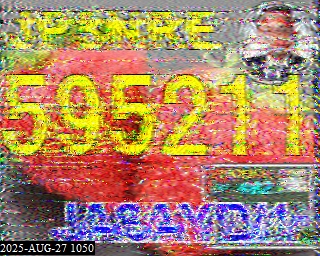 202508271050