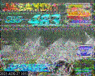 202508271051