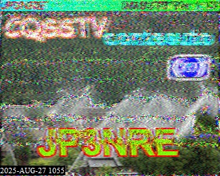 202508271055