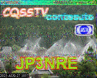 202508271057