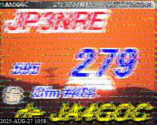 202508271058