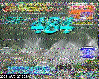 202508271059