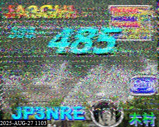 202508271103