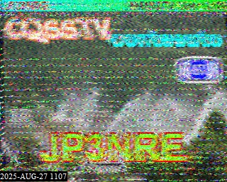 202508271107