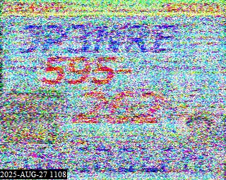 202508271108
