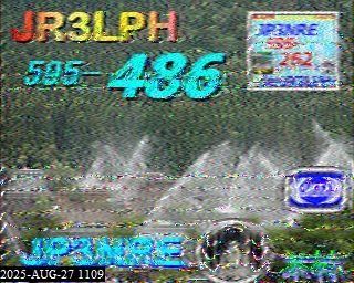 202508271109