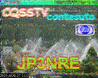 202508271112