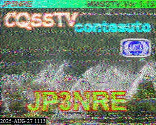 202508271113