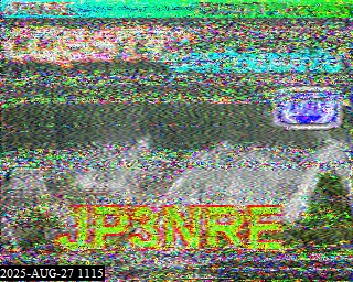 202508271115