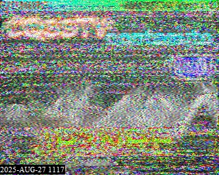202508271117