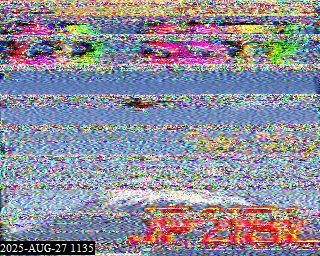 202508271135