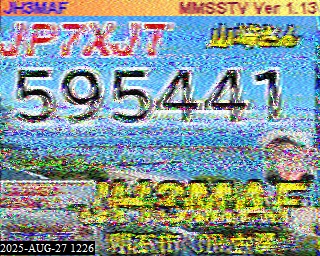 202508271226