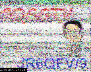 202508271257