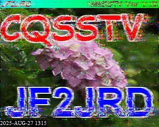 202508271315