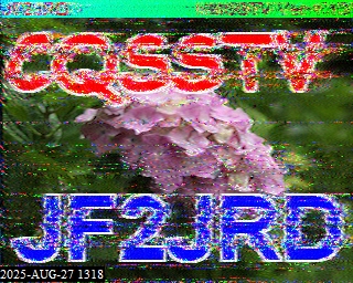 202508271318