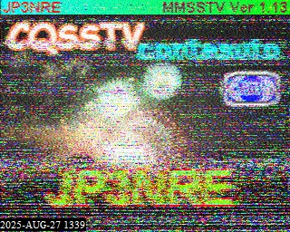 202508271339