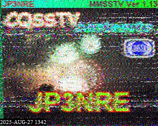 202508271342