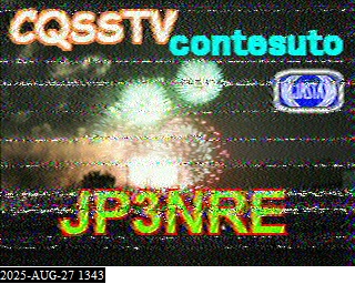 202508271343