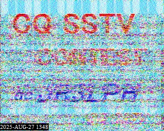 202508271348