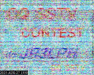 202508271350