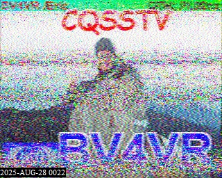202508280022