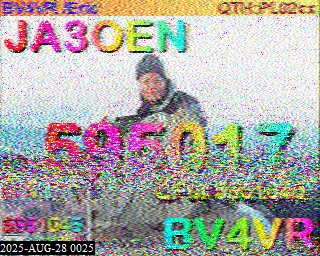 202508280025