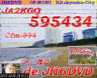 202508280111