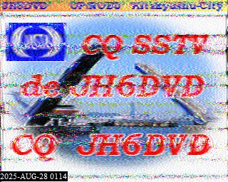 202508280114